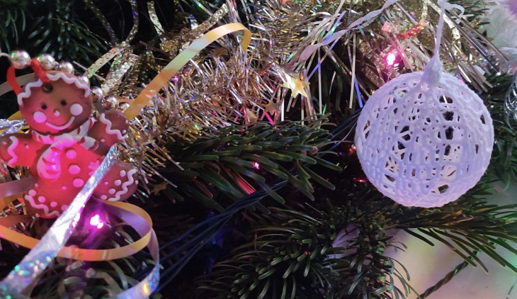 Určitě to znáte taky...