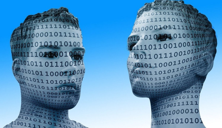 Dôveruj, ale preveruj