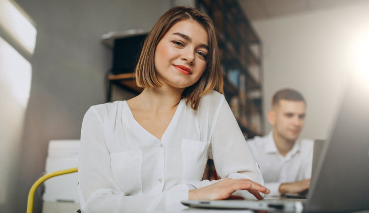 Omlazení firemního kolektivu za každou cenu