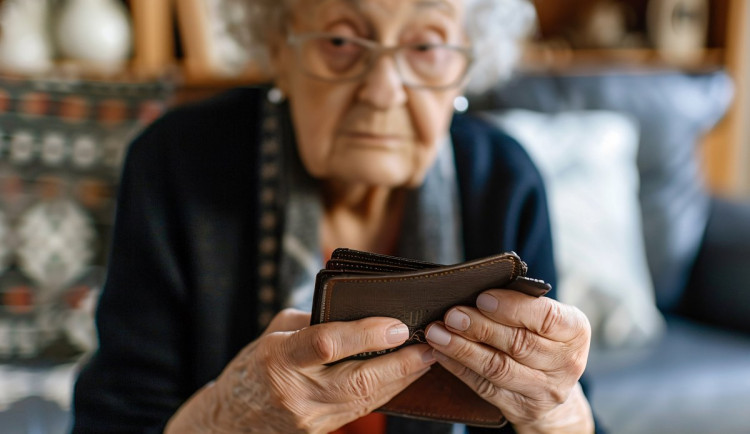 O superdávku již požádalo přes 280 tisíc žadatelů. Od ledna budou žádosti vyřízeny do 30 dnů