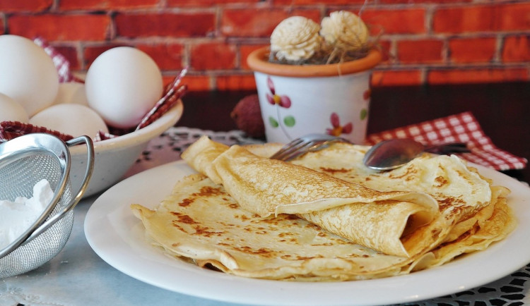 Z mého deníku: Život migrantky má svá úskalí