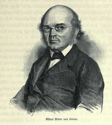 Vojtech_Lanna_1896_Dauthage