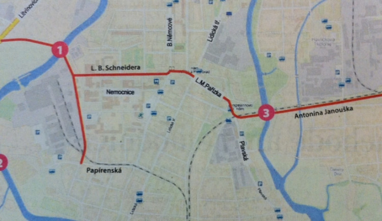 V pondělí 13.6. v 15.00 hod.. Šup na radnici !!!