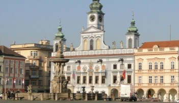 Budějovice připravují novou směrnici pro zadávání veřejných zakázek