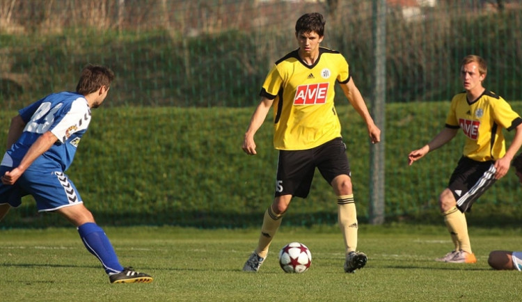 Co říkají fotbalové osobnosti na zrušení béčka Dynama?