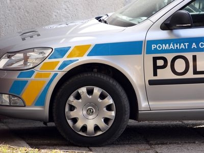 policie
