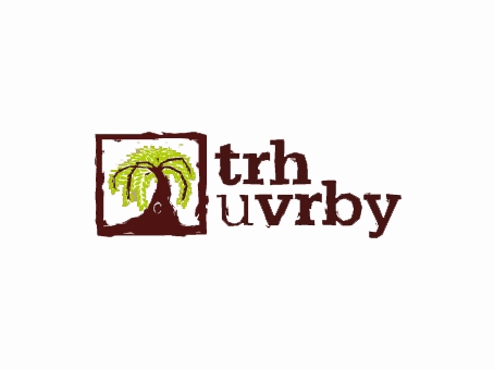 Trhy U vrby