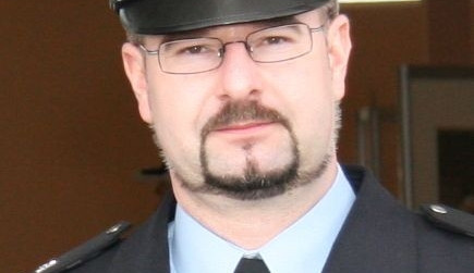 Jihočeští policisté zatím neobjasnili jednu letošní vraždu