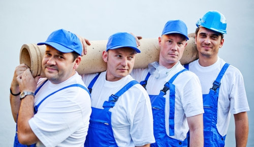 Funk-rocková skupina POTRUBÍ pokřtí "FLASHKU"