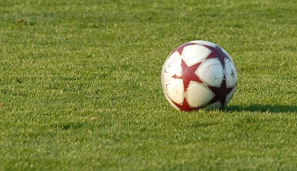 Jihočeši v Edenu dvakrát inkasovali a prohráli 2:0