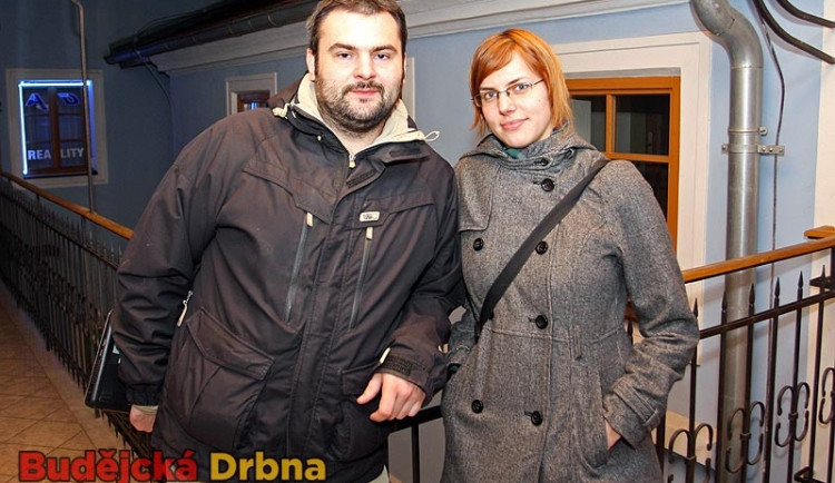 Bude v Háječku kulturní centrum nebo školka?