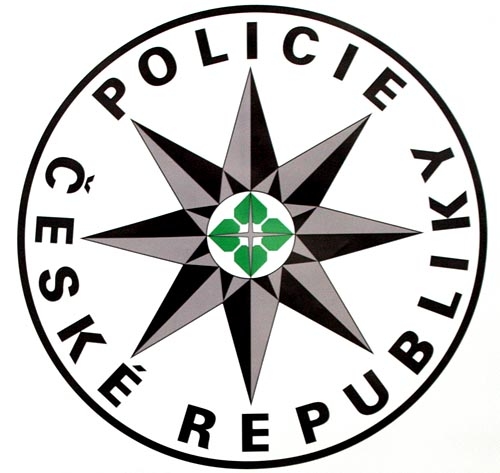 Policie České republiky