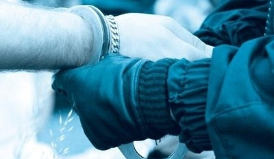 Budějcký policista se snažil podplatit svého kolegu