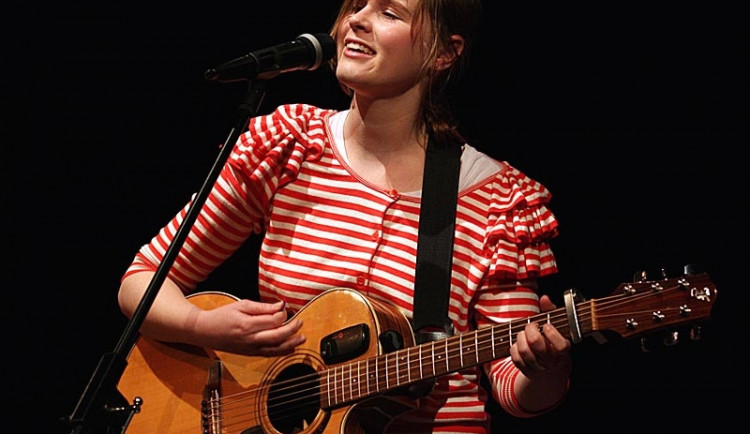 Hudební hvězdičky posledních let rozněžní Slávii