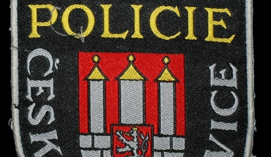 Nezletilý mladík, který se snažil utéct, nadýchal 1,6 promile