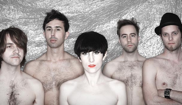 V pátek ve Slavii dračení, v sobotu sladké mámení