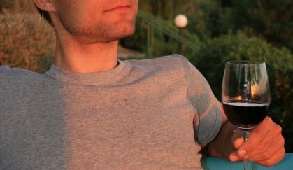 Život je dynamický proces. A život budov jakbysmet