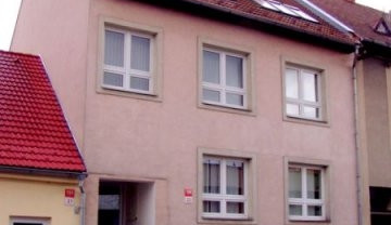 Centrum pro lidi přicházející z léčby závislosti se rozšiřuje