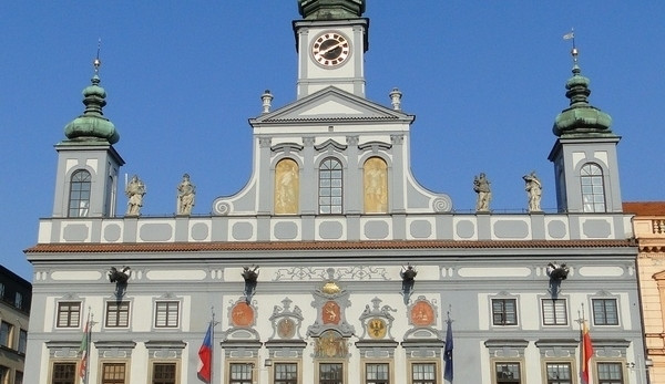 České Budějovice vyzývají starosty obcí ke spolupráci