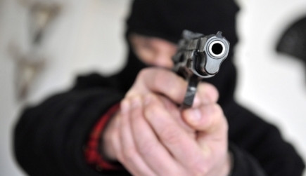 Neznámý zloděj vykradl jednu budějckou poštu