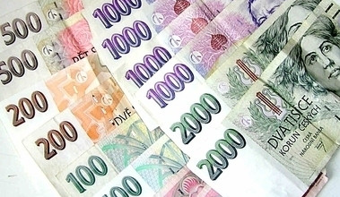 Vláda schválila výstavbu části D3 pomocí PPP projektu