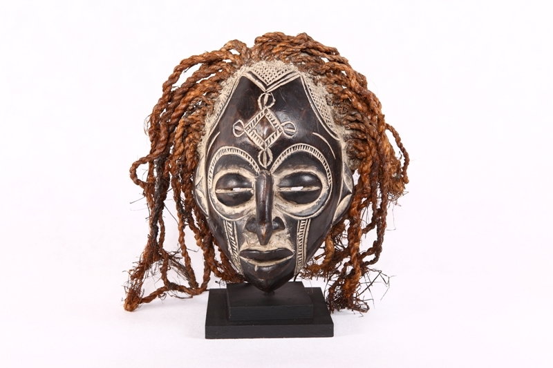 Produkt z nabídky společnosti Original Afrika