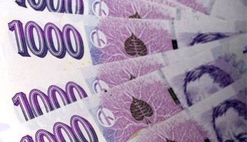 Účet Jihočeského kraje za rok 2011 skončil přebytkem