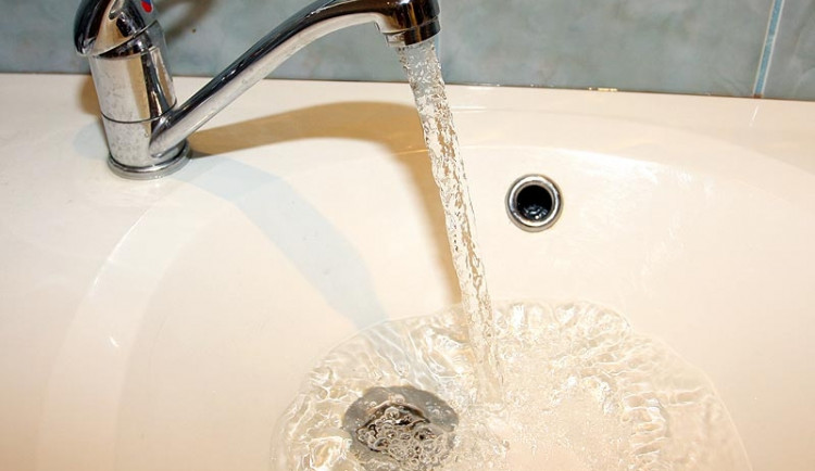 Vodárenská soustava dává jistotu, shodují se obce