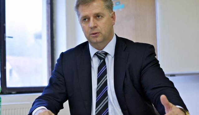 Bendl: Dozorčí rada v Budvaru neplnila kontrolní funkce
