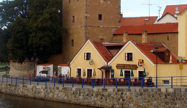 Státní svátek přinese premiérový ročník dvou akcí