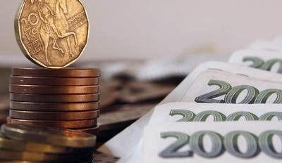 Studenti mohou požádat o stipendium do příštího pátku