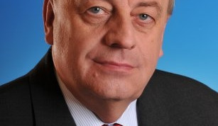 KSČM chce obsadit post náměstka jihočeského hejtmana