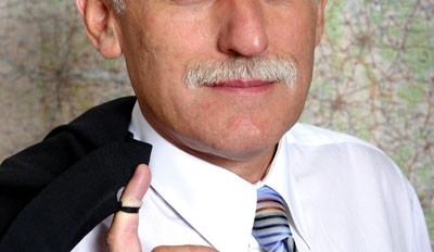 Ptejte se kandidáta do Senátu Jana Zahradníka!