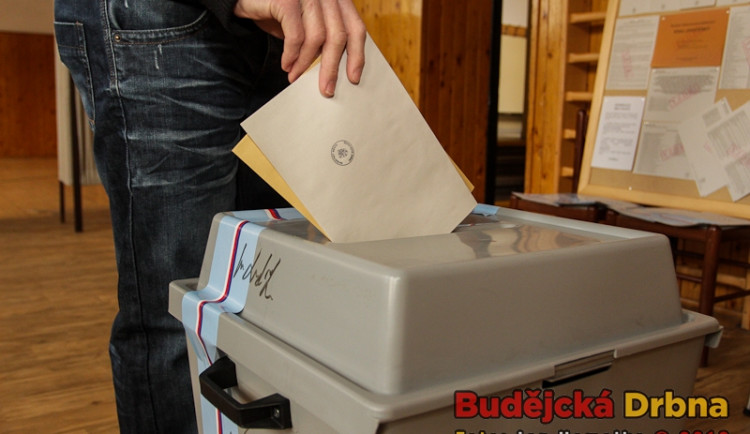 Podle radnice budou prezidentské volby komplikované
