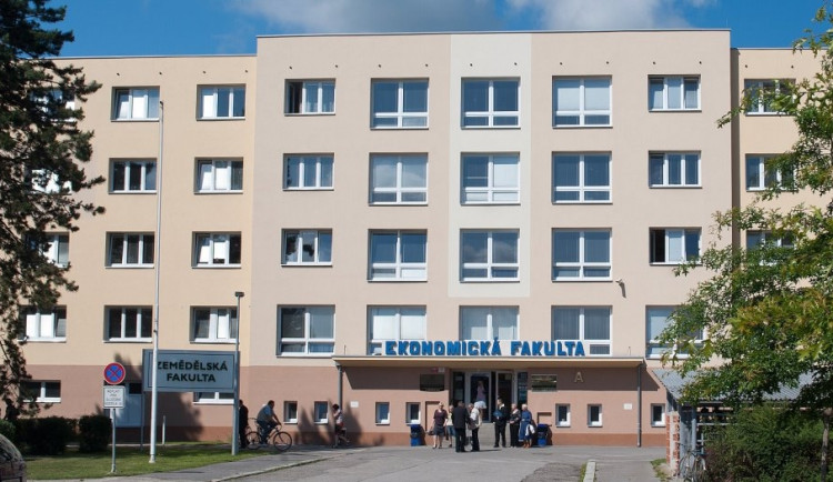 Sběr papíru pomůže dětem z dětských domovů