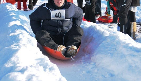 Drbna skončila na MS ve sjezdu na ruských bobech čtvrtá