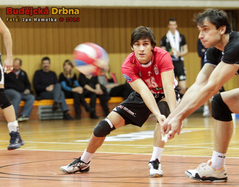 David Juračka a Tomáš Fila na příjmu