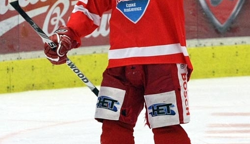 Motor veze z Varů dva body a těší se na předkolo play off!