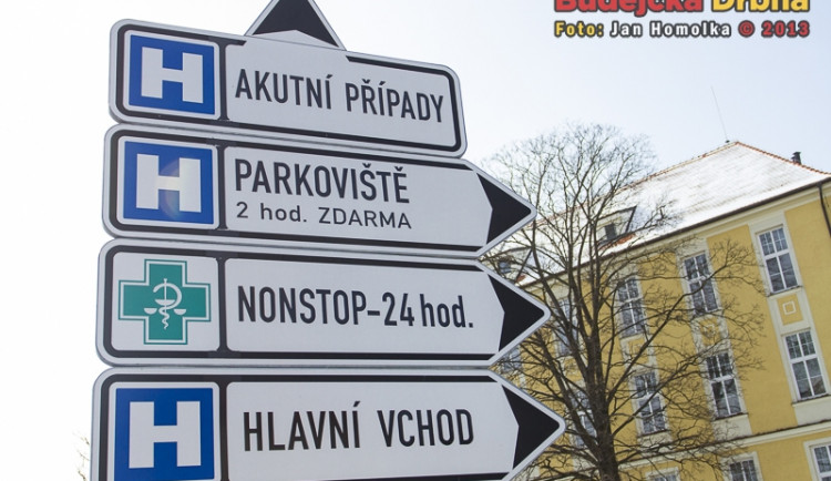 Chřipková sezona trvá už jedenáctý týden
