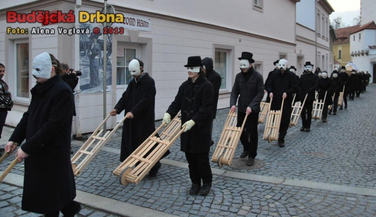 Víťa Marčík se vrací k velikonočním tradicím