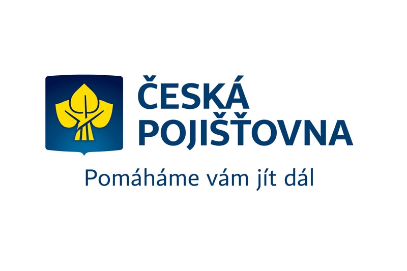 Česká pojišťovna