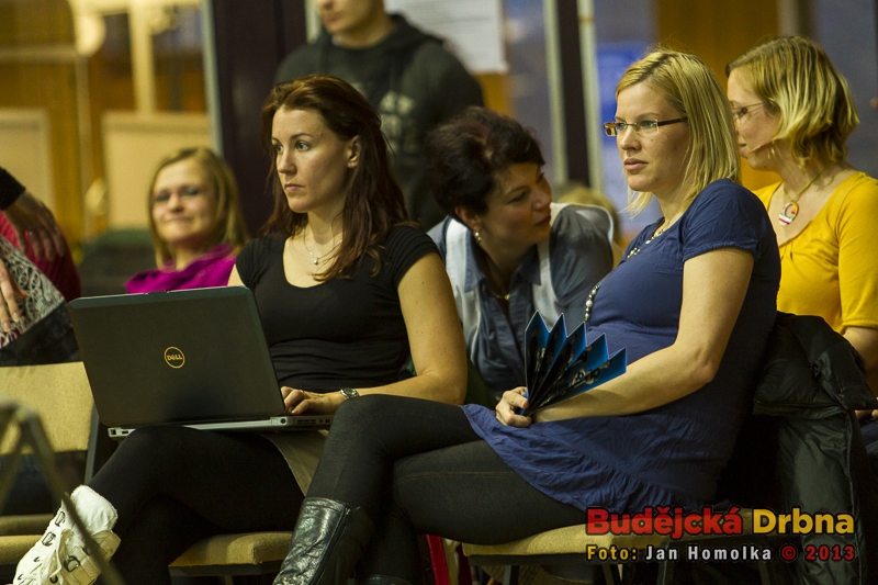 VK Jihostroj České Budějovice - Volejbalový oddíl Příbram 3:0