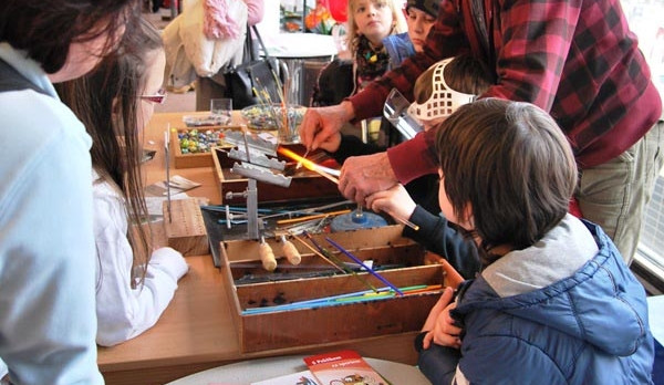 Jihočeský kompas představil nové turistické příležitosti