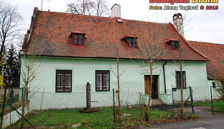 Město si při Dni památek prošla asi tisícovka lidí