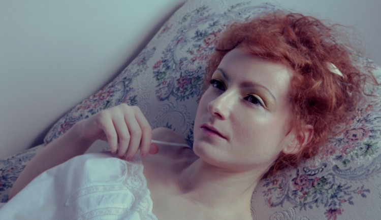 Jedna z nejnadanějších českých kapel vystoupí ve Slavii