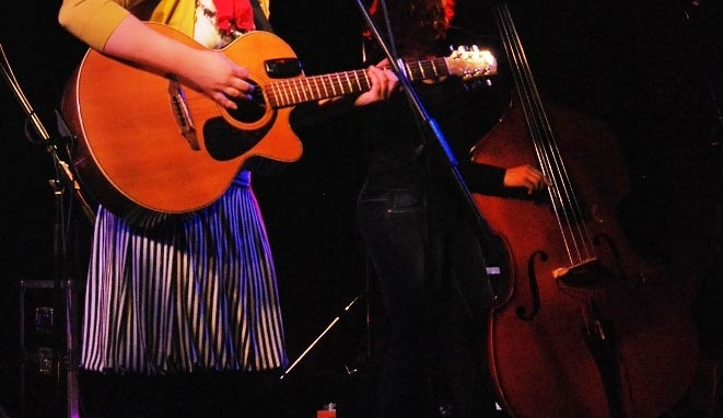 „Jakmile to půjde, frnknu za hranice!“