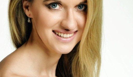 Kluby, které Haindlovou podpořily, na to doplatily