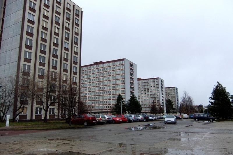 Jihočeská univerzita