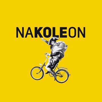 Nakoleon