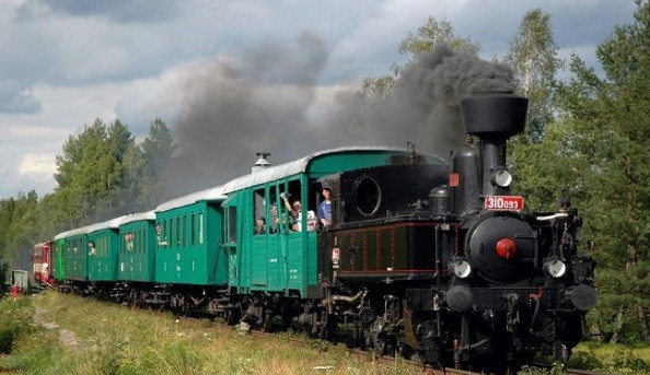 Teplárna otevře už v sobotu své dveře veřejnosti